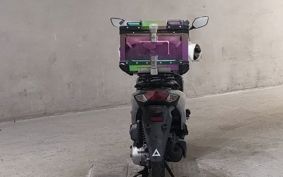 HONDA DIO 110 JK03