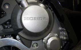 HONDA CRF250 GEN 2 RALLY MD47
