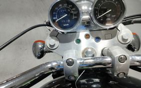 HONDA MAGNA 750 1994 RC43