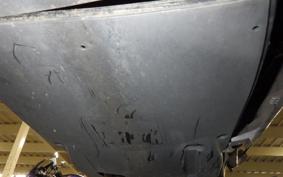 HONDA DIO 110 JF58