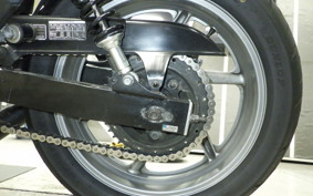 HONDA CB750 GEN 2 K 2006 RC42