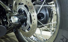 TRIUMPH BONNEVILLE SPEED 2026