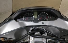 SUZUKI SKYWAVE 250S CJ44A