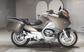 BMW R1200RT 0368