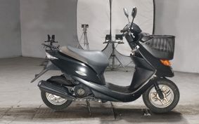 HONDA DIO CHESTER AF68