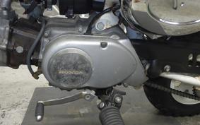 HONDA GORILLA 2006 Z50J