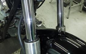 YAMAHA DRAGSTAR 400 1998 4TR