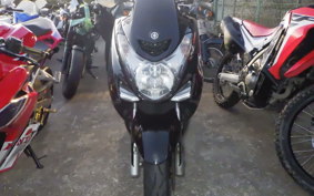 YAMAHA MAJESTY155 S 2006 SG28J