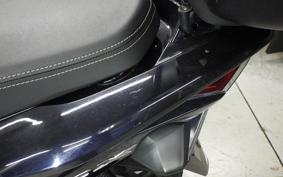 HONDA PCX 125 1998 JF81