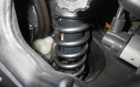 HONDA CRF1000L AFRICA TWIN 2016 SD04