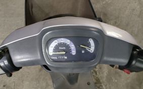 YAMAHA JOG POCHE SA08J