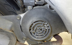 SUZUKI LET's 2 G CA1KA