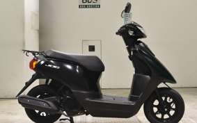 YAMAHA JOG-7 AY01