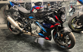 BMW M1000R 2023 0E81