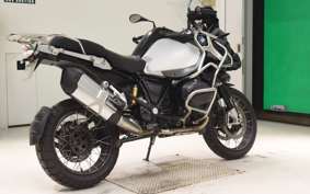 BMW R 1200GS ADVENTURE 2015