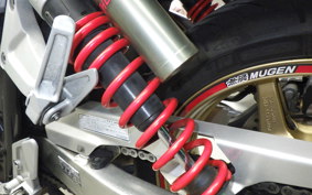 HONDA CB1300SF SUPER BOLDOR 2010 SC54
