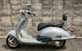 HONDA JOE CAR 90 HF09