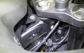 HONDA NT1100 2022 SC84