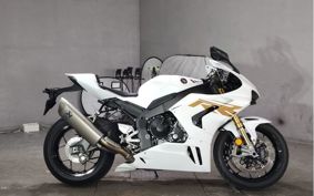 HONDA CBR1000RR RSP 2021 SC82