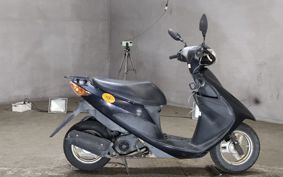 SUZUKI ADDRESS V50 CA44A