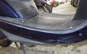 HONDA DIO Gen.6 AF62