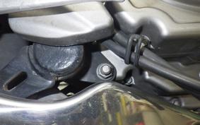 SUZUKI GLADIUS 2013 VK58A