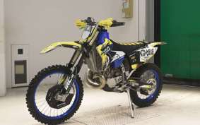 YAMAHA YZ250X CG38C