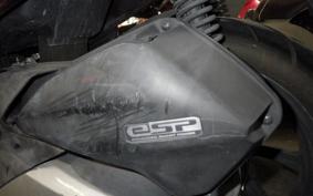 HONDA PCX 125 2022 JF81