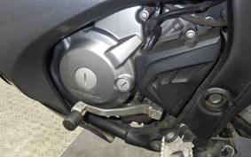 HONDA CRF250 RALLY A 2025 MD44