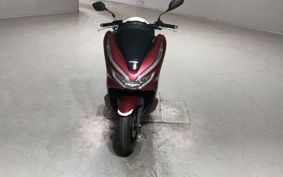 HONDA PCX125 JF81