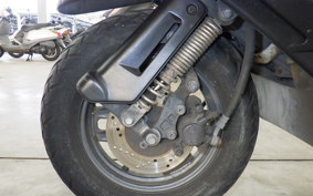 SUZUKI ADDRESS V100 1994 CE11A