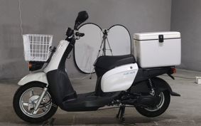 OTHER GEAR UA08J