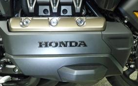 HONDA GL 1800 GOLD WING TOUR DCT 2026 SC79