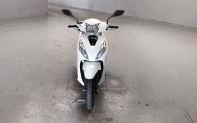 HONDA DIO 110 JK03
