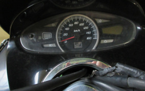 HONDA PCX125 JF28