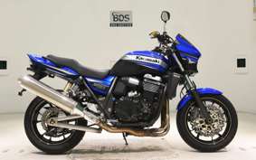 KAWASAKI ZRX1200 D 2010 ZRT20D