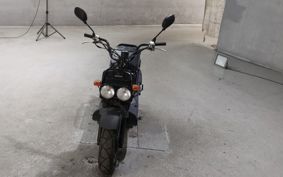 HONDA JOLNOC RARE AF54