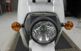HONDA BENLY 110 1998 JA09