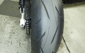 KAWASAKI ZRX1200 S 2004 ZRT20A