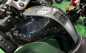 BMW R1250RT 2019 0J61