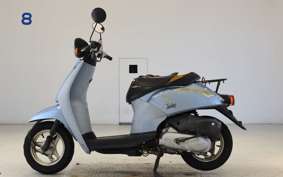 HONDA TODAY AF61