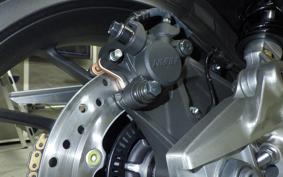 HONDA CB1300SF SUPER FOUR Gen. 3 2025 SC54