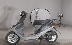 HONDA DIO AF27