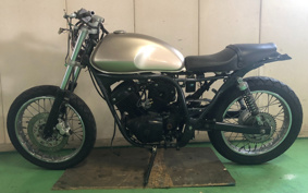 YAMAHA SRV250 RNESSA  4DN
