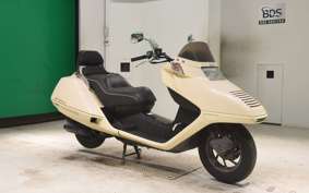 HONDA FUSION X MF02