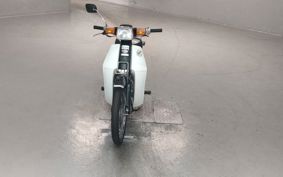 HONDA SUPER CUB90 HA02