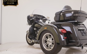 HARLEY FLHTCU TG 1870 2019