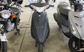 SUZUKI ADDRESS V50 Gen.2 CA44A