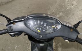HONDA DIO AF62