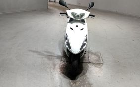 YAMAHA  AXIS Z SED7J